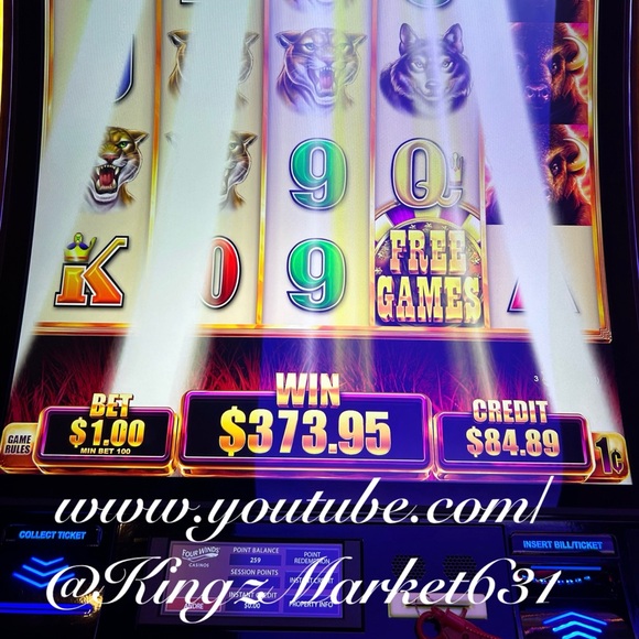 👑😈🏴‍☠️ YouTube 👑😈🏴‍☠️ - Picture 2 of 6